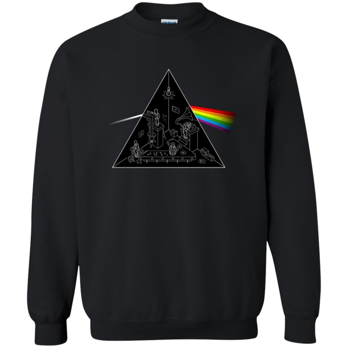 The Dark Side of the Process – Pink Floyd Shirt Gift for Men Women Fans Gift for Men Women Fans The Dark Side of the Process – Pink Floyd Shirt Gift for Men Women Fans Gift for Men Women Fans