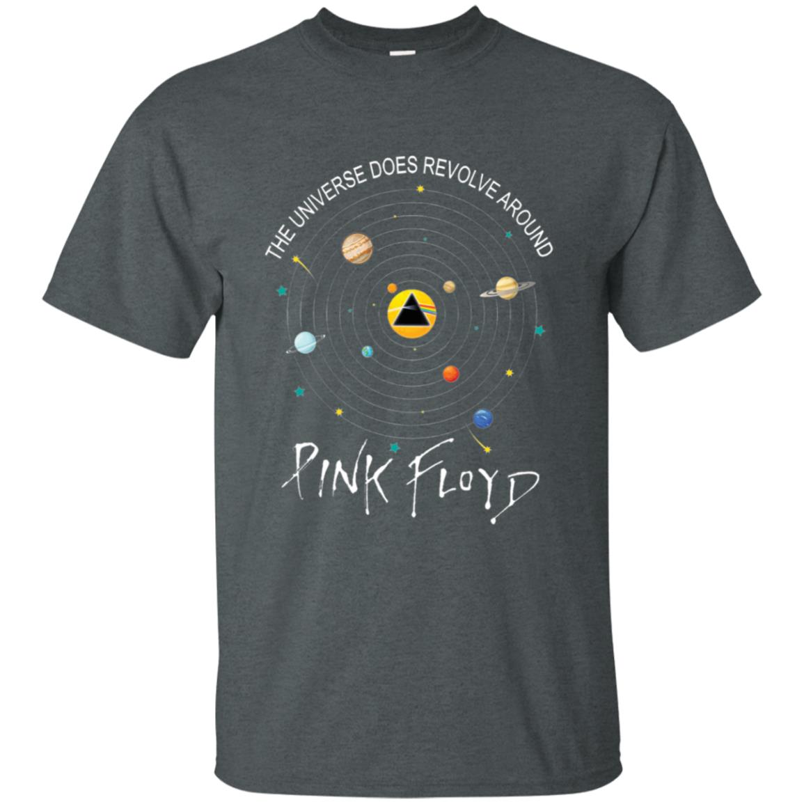 The Universe does Revolve Around Pink Floyd Shirt Gift for Men Women Fans Gift for Men Women Fans The Universe does Revolve Around Pink Floyd Shirt Gift for Men Women Fans Gift for Men Women Fans