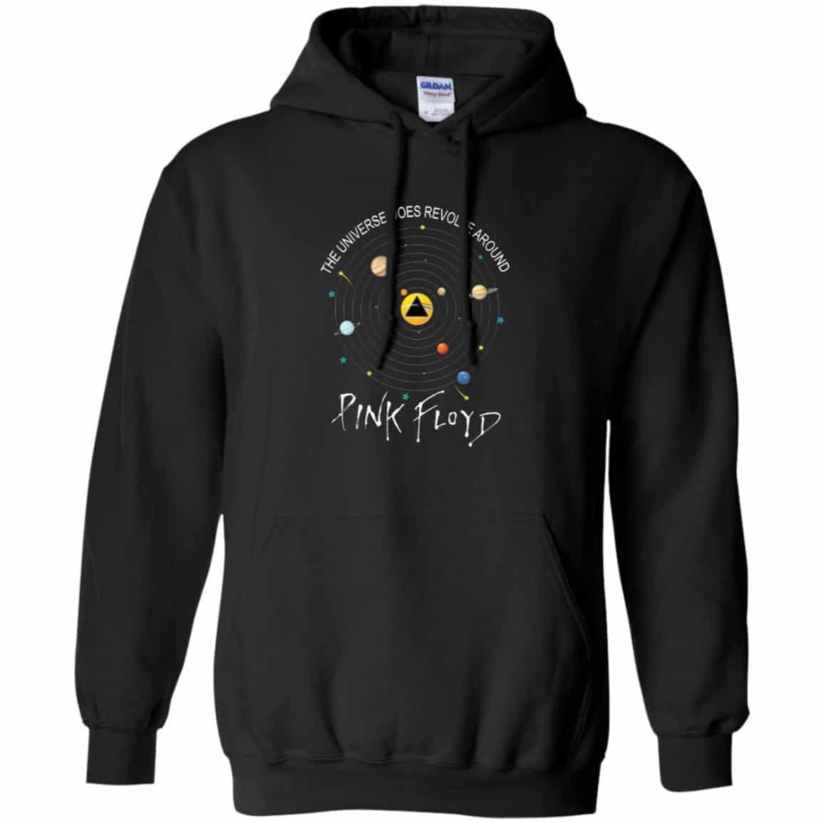 The Universe does Revolve Around Pink Floyd Shirt Gift for Men Women Fans Gift for Men Women Fans The Universe does Revolve Around Pink Floyd Shirt Gift for Men Women Fans Gift for Men Women Fans