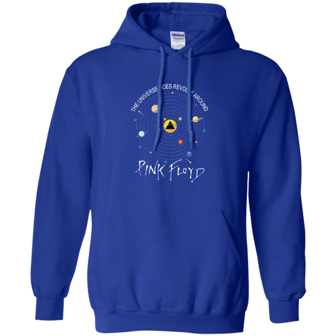 The Universe does Revolve Around Pink Floyd Shirt Gift for Men Women Fans Gift for Men Women Fans The Universe does Revolve Around Pink Floyd Shirt Gift for Men Women Fans Gift for Men Women Fans