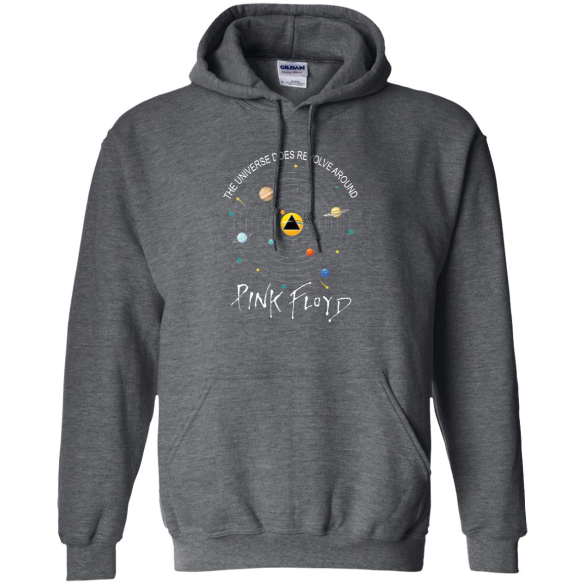 The Universe does Revolve Around Pink Floyd Shirt Gift for Men Women Fans Gift for Men Women Fans The Universe does Revolve Around Pink Floyd Shirt Gift for Men Women Fans Gift for Men Women Fans