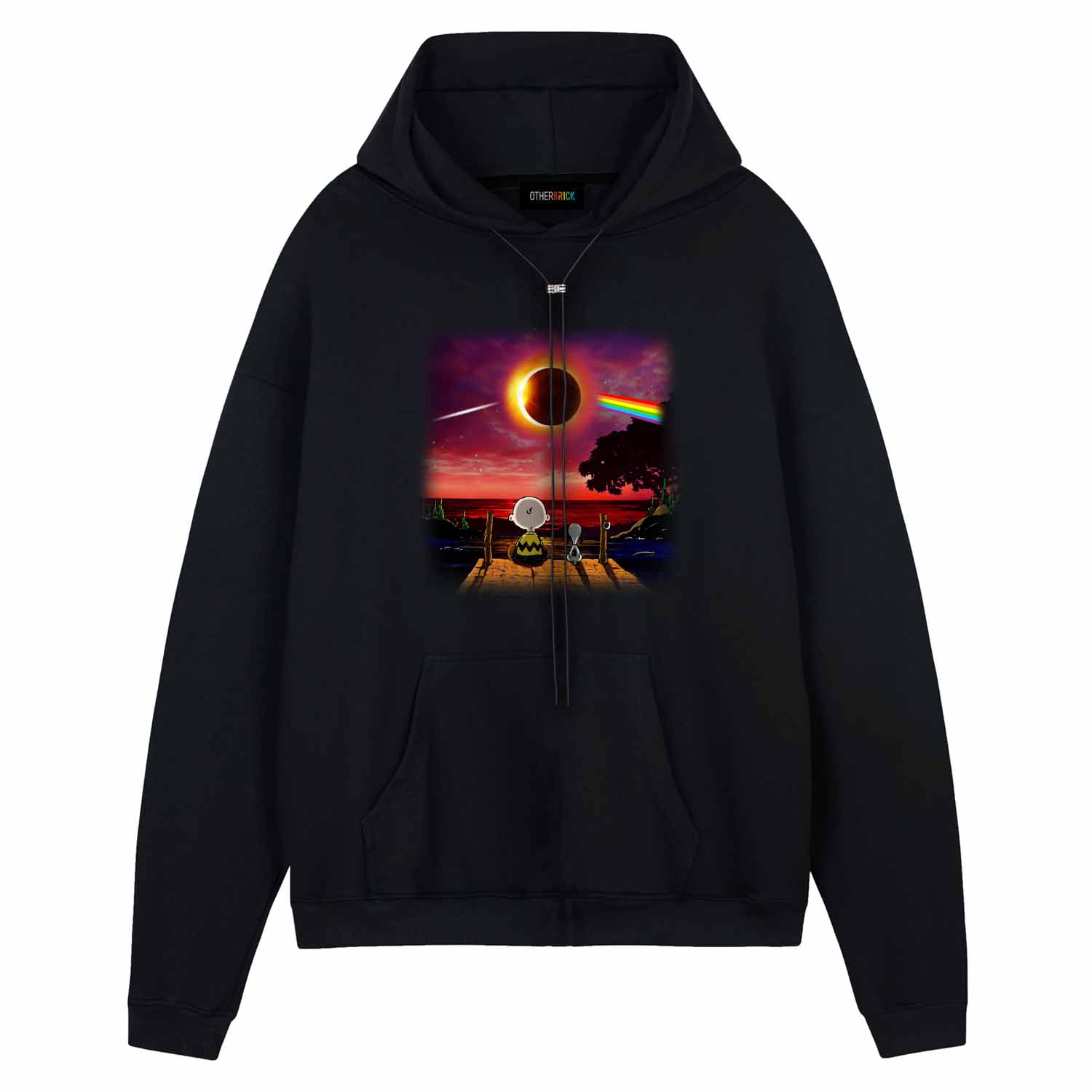 Snoopy Dark side of the moon Eclipse Galaxy Pink Floyd Shirt Gift for Men Women Fans Gift for Men Women Fans Snoopy Dark side of the moon Eclipse Galaxy Pink Floyd Shirt Gift for Men Women Fans Gift for Men Women Fans