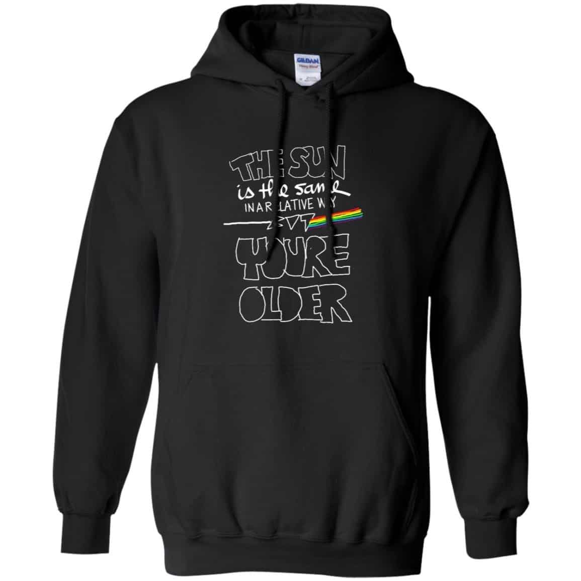 The Sun Is The Same In A Relative Way Pink Floyd Shirt Gift for Men Women Fans Gift for Men Women Fans The Sun Is The Same In A Relative Way Pink Floyd Shirt Gift for Men Women Fans Gift for Men Women Fans