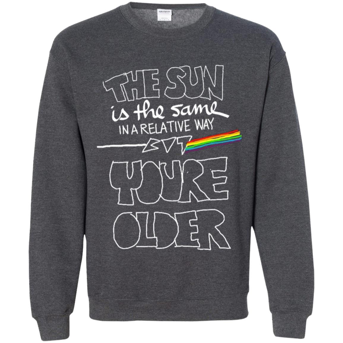 The Sun Is The Same In A Relative Way Pink Floyd Shirt Gift for Men Women Fans Gift for Men Women Fans The Sun Is The Same In A Relative Way Pink Floyd Shirt Gift for Men Women Fans Gift for Men Women Fans