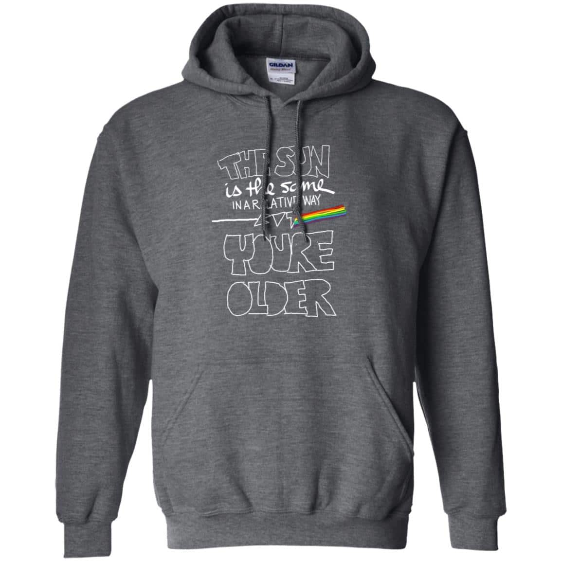 The Sun Is The Same In A Relative Way Pink Floyd Shirt Gift for Men Women Fans Gift for Men Women Fans The Sun Is The Same In A Relative Way Pink Floyd Shirt Gift for Men Women Fans Gift for Men Women Fans