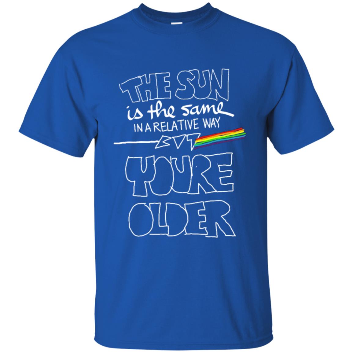 The Sun Is The Same In A Relative Way Pink Floyd Shirt Gift for Men Women Fans Gift for Men Women Fans The Sun Is The Same In A Relative Way Pink Floyd Shirt Gift for Men Women Fans Gift for Men Women Fans