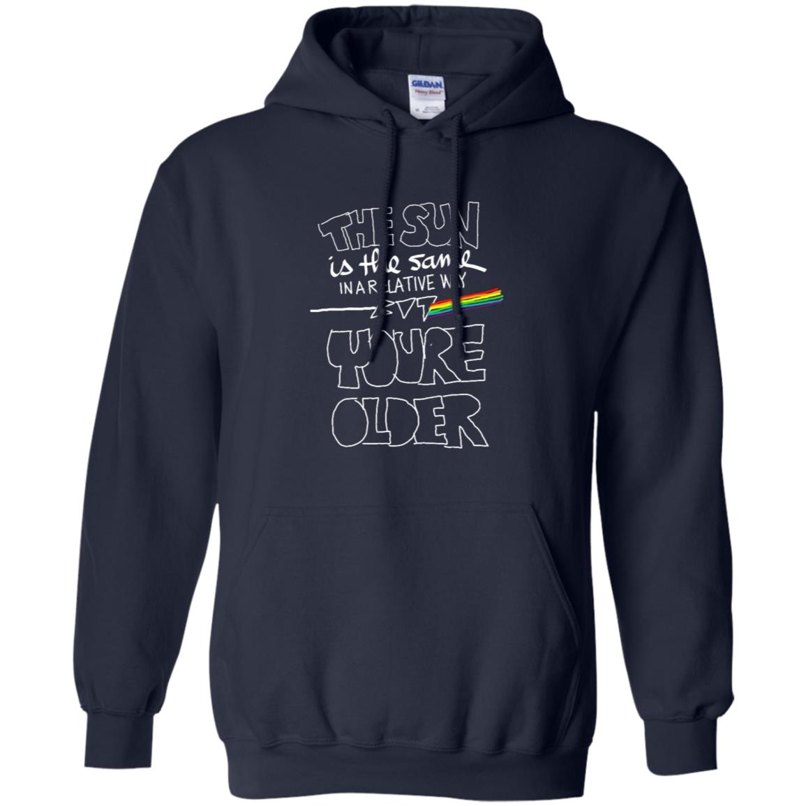 The Sun Is The Same In A Relative Way Pink Floyd Shirt Gift for Men Women Fans Gift for Men Women Fans The Sun Is The Same In A Relative Way Pink Floyd Shirt Gift for Men Women Fans Gift for Men Women Fans