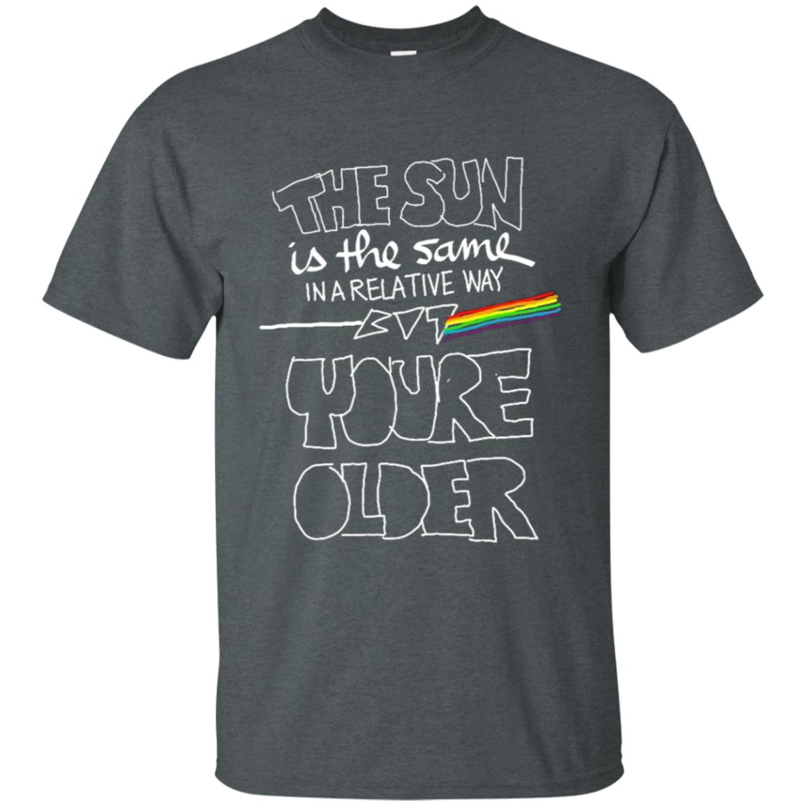The Sun Is The Same In A Relative Way Pink Floyd Shirt Gift for Men Women Fans Gift for Men Women Fans The Sun Is The Same In A Relative Way Pink Floyd Shirt Gift for Men Women Fans Gift for Men Women Fans