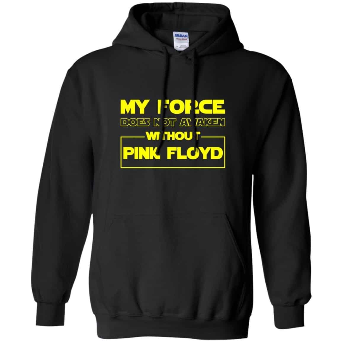 My Force Does Not Awaken Without Pink Floyd Shirt Gift for Men Women Fans Gift for Men Women Fans My Force Does Not Awaken Without Pink Floyd Shirt Gift for Men Women Fans Gift for Men Women Fans