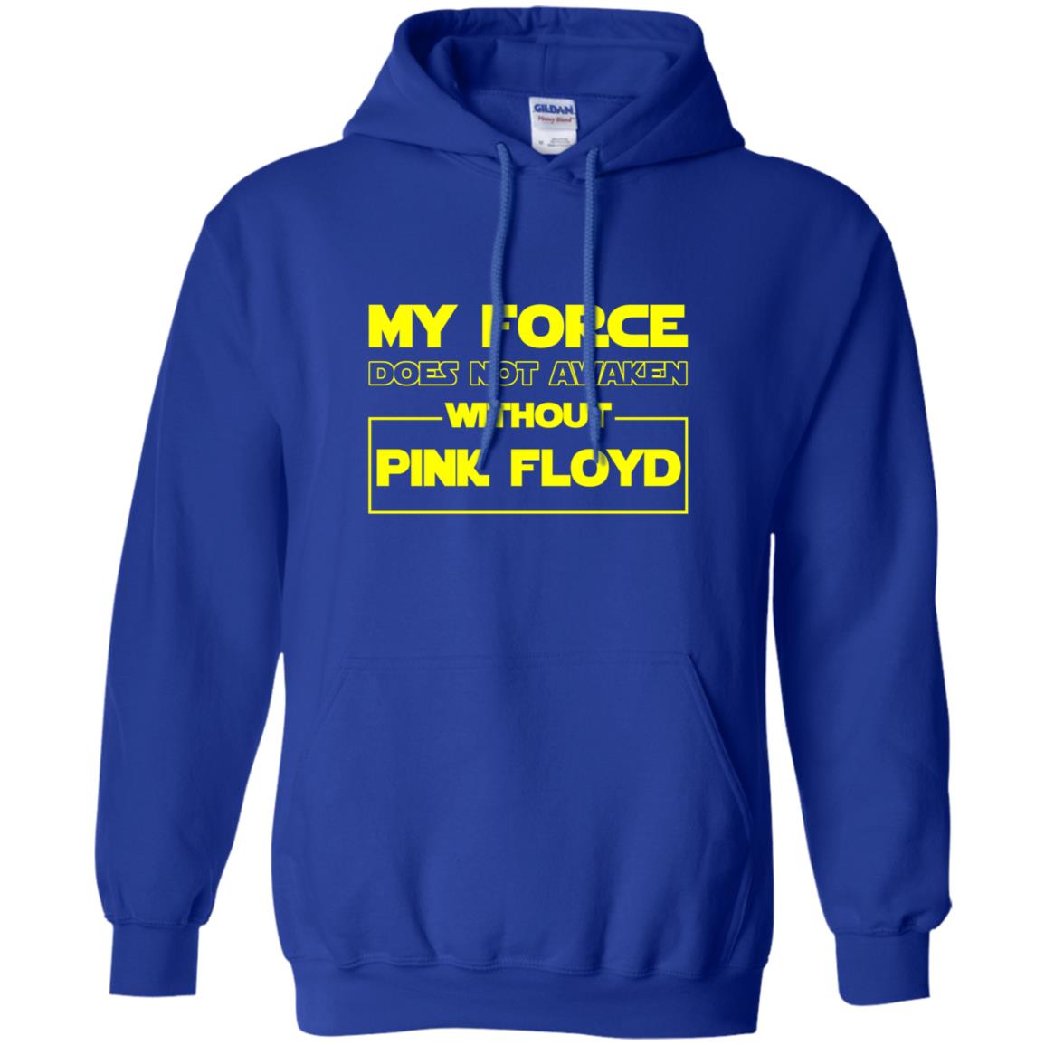 My Force Does Not Awaken Without Pink Floyd Shirt Gift for Men Women Fans Gift for Men Women Fans My Force Does Not Awaken Without Pink Floyd Shirt Gift for Men Women Fans Gift for Men Women Fans