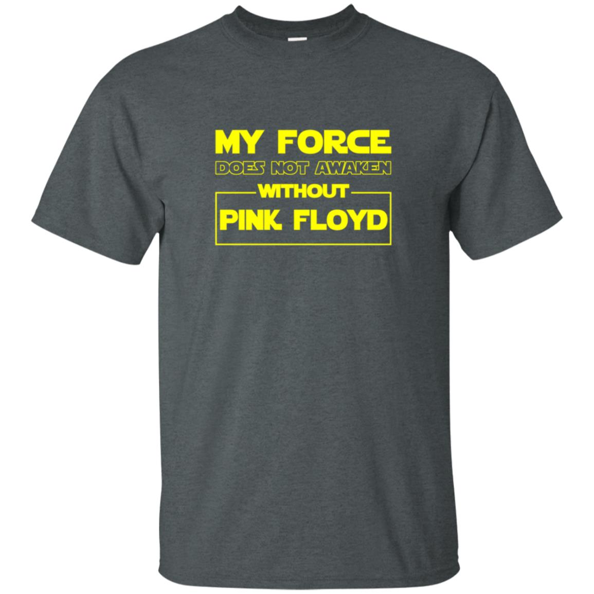 My Force Does Not Awaken Without Pink Floyd Shirt Gift for Men Women Fans Gift for Men Women Fans My Force Does Not Awaken Without Pink Floyd Shirt Gift for Men Women Fans Gift for Men Women Fans