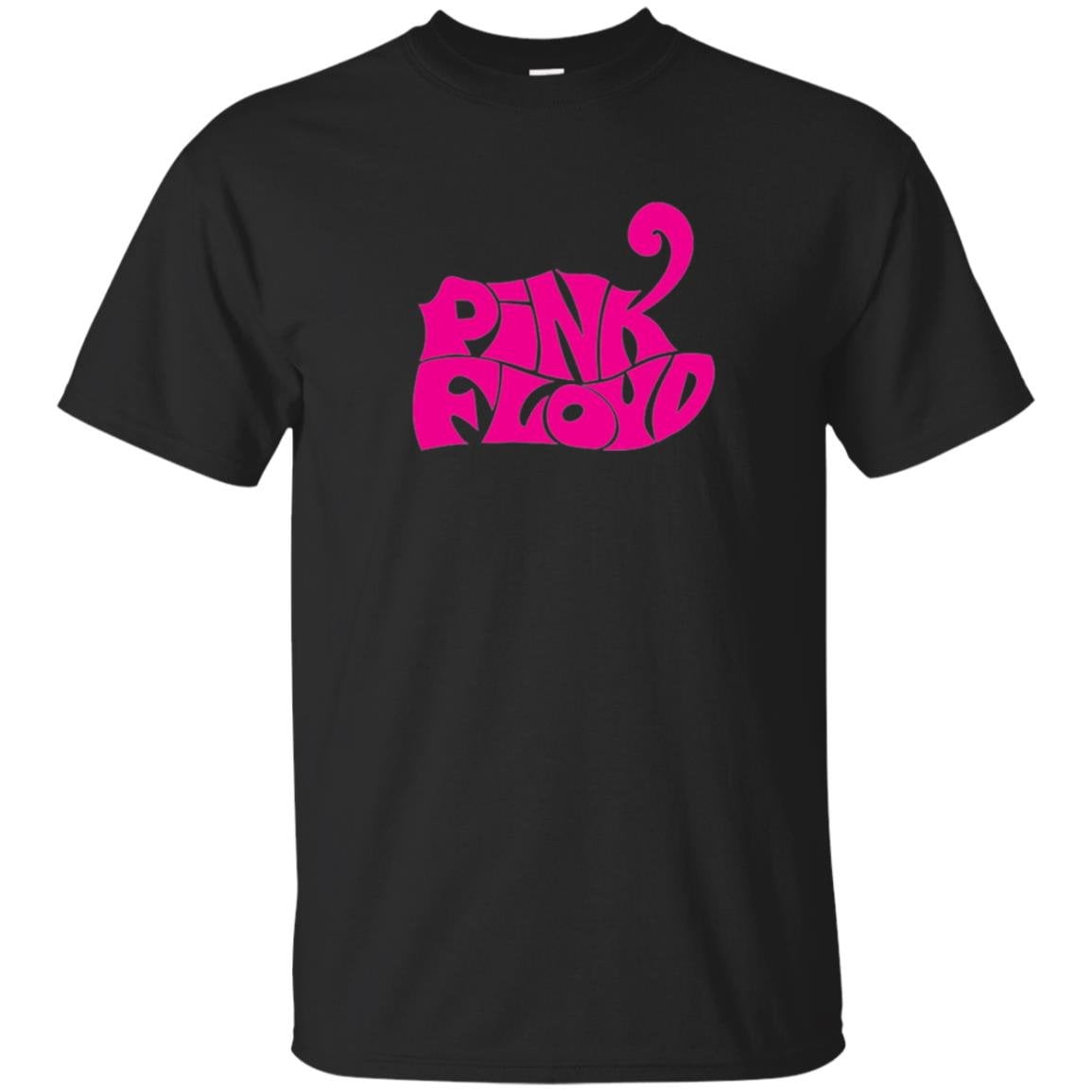 Mystics Market Pink Floyd Shirt Gift for Men Women Fans Gift for Men Women Fans