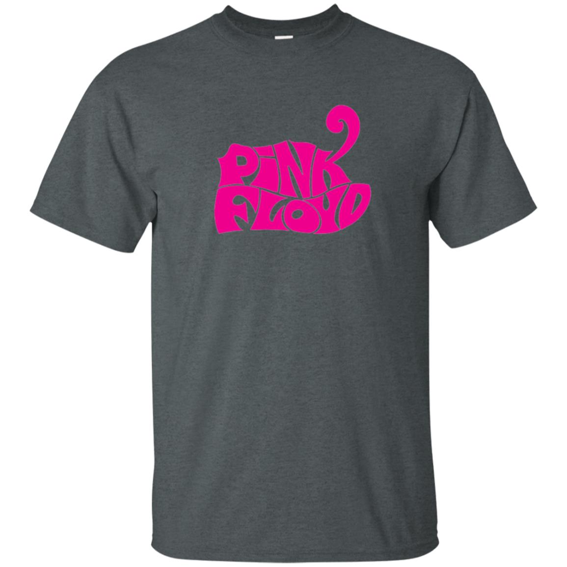 Mystics Market Pink Floyd Shirt Gift for Men Women Fans Gift for Men Women Fans Mystics Market Pink Floyd Shirt Gift for Men Women Fans Gift for Men Women Fans