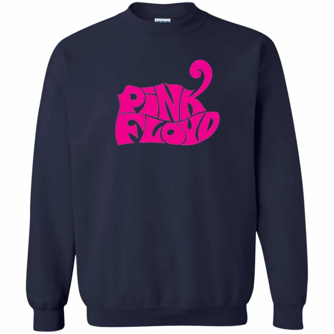 Mystics Market Pink Floyd Shirt Gift for Men Women Fans Gift for Men Women Fans Mystics Market Pink Floyd Shirt Gift for Men Women Fans Gift for Men Women Fans