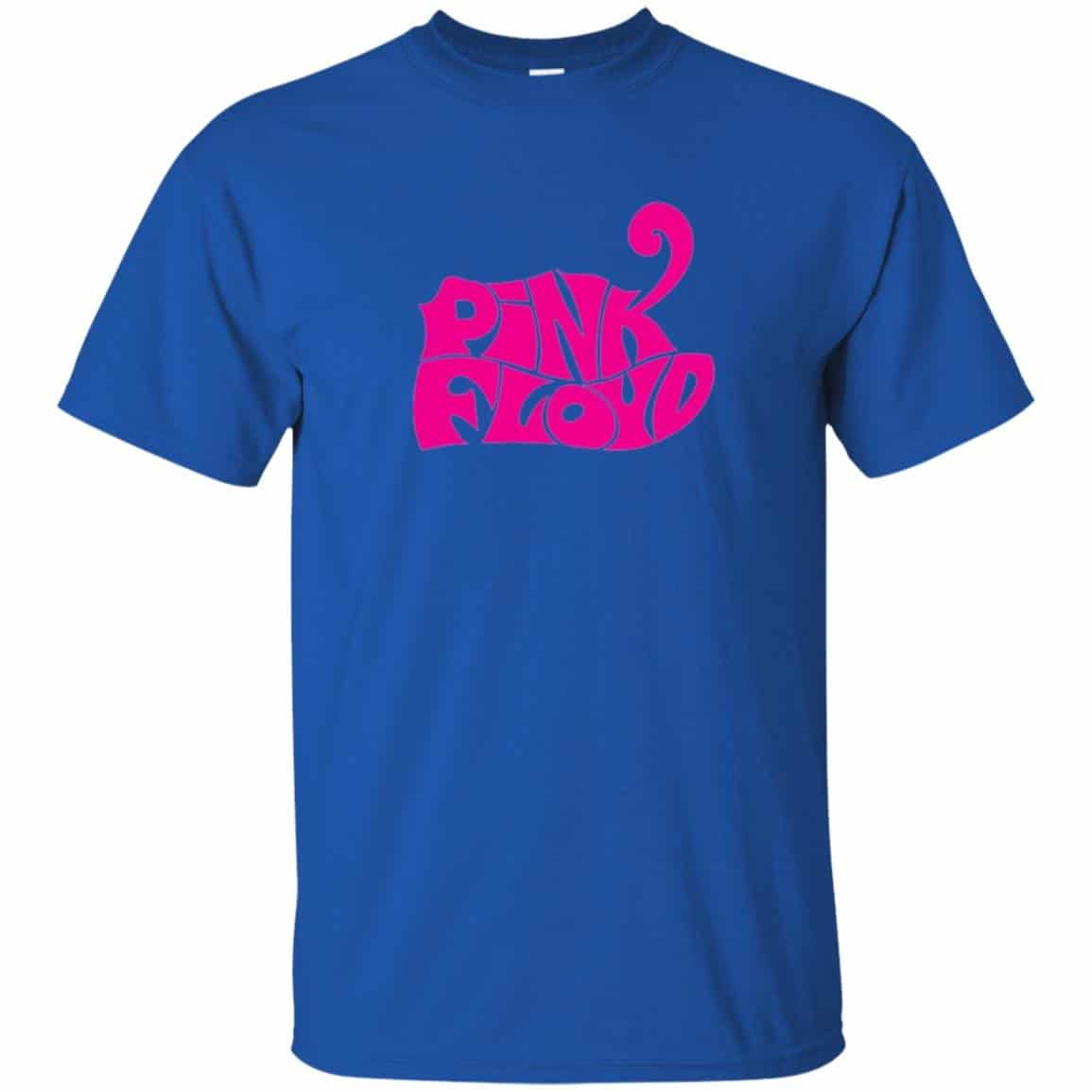 Mystics Market Pink Floyd Shirt Gift for Men Women Fans Gift for Men Women Fans Mystics Market Pink Floyd Shirt Gift for Men Women Fans Gift for Men Women Fans