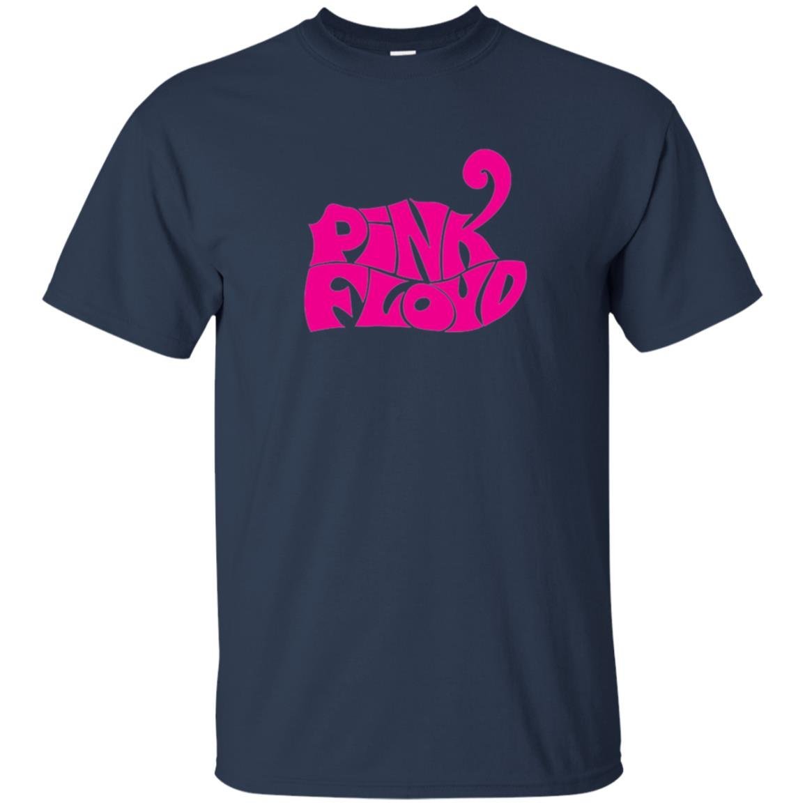 Mystics Market Pink Floyd Shirt Gift for Men Women Fans Gift for Men Women Fans Mystics Market Pink Floyd Shirt Gift for Men Women Fans Gift for Men Women Fans