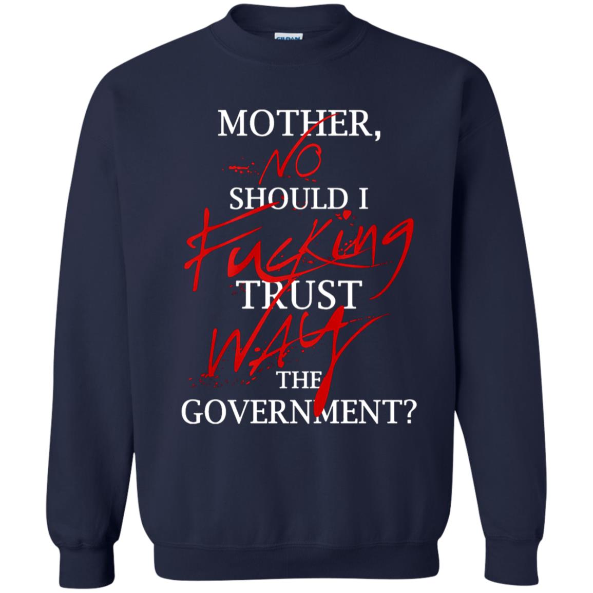 No fuking Way, Mother Should I trust the goverment Pink Floyd Shirt Gift for Men Women Fans Gift for Men Women Fans No fuking Way, Mother Should I trust the goverment Pink Floyd Shirt Gift for Men Women Fans Gift for Men Women Fans
