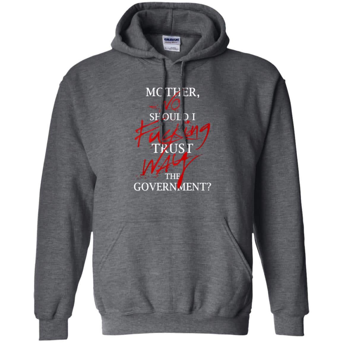 No fuking Way, Mother Should I trust the goverment Pink Floyd Shirt Gift for Men Women Fans Gift for Men Women Fans No fuking Way, Mother Should I trust the goverment Pink Floyd Shirt Gift for Men Women Fans Gift for Men Women Fans