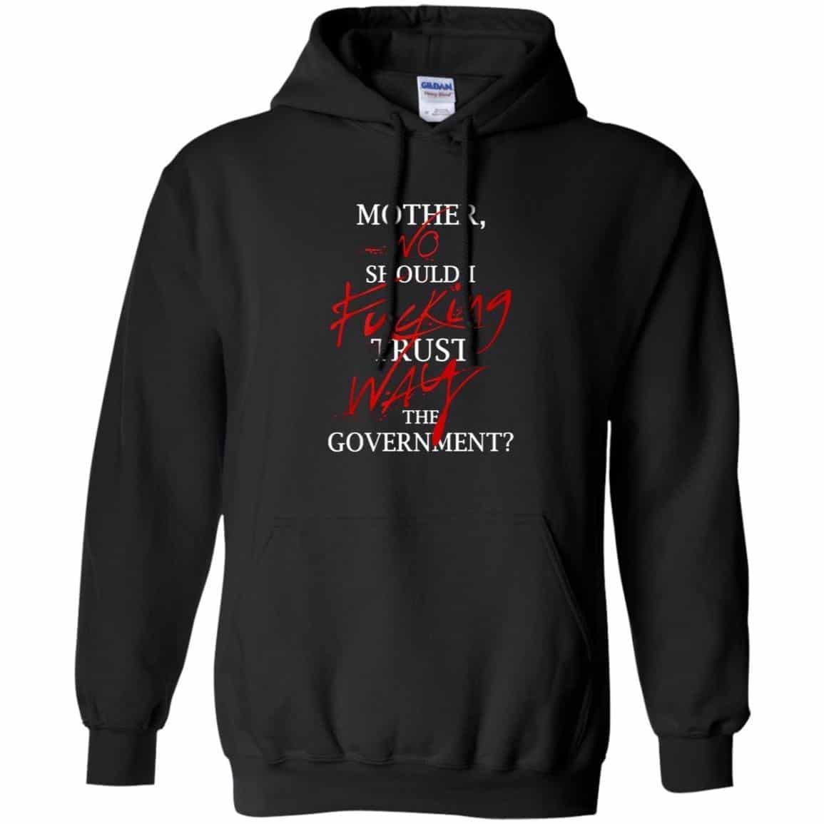 No fuking Way, Mother Should I trust the goverment Pink Floyd Shirt Gift for Men Women Fans Gift for Men Women Fans No fuking Way, Mother Should I trust the goverment Pink Floyd Shirt Gift for Men Women Fans Gift for Men Women Fans