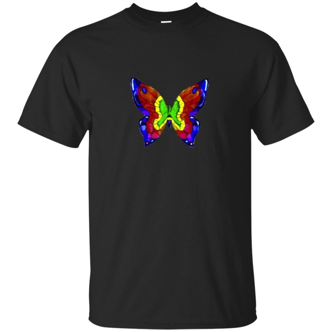 Nick mason butterfly Pink Floyd Shirt Gift for Men Women Fans Gift for Men Women Fans