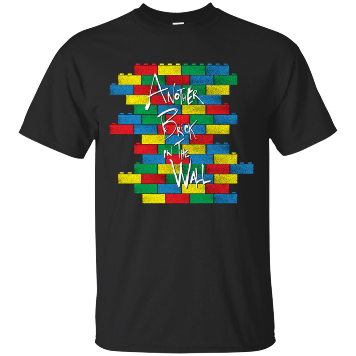 Another Brick In The Wall Pink Floyd Shirt Gift for Men Women Fans Gift for Men Women Fans