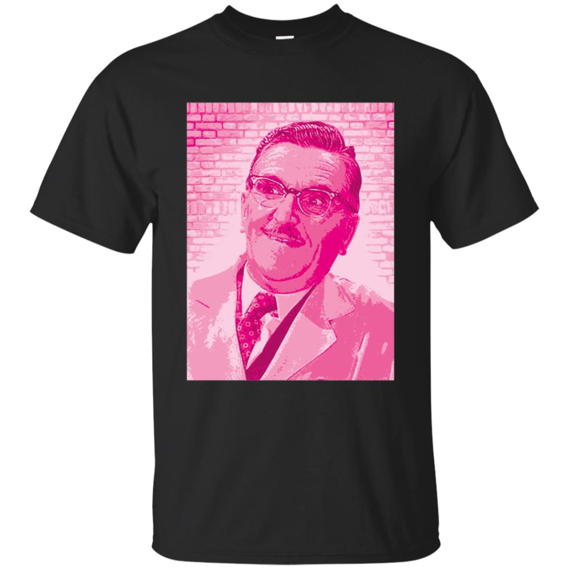 Andy Griffith Pink Floyd Shirt Gift for Men Women Fans Gift for Men Women Fans