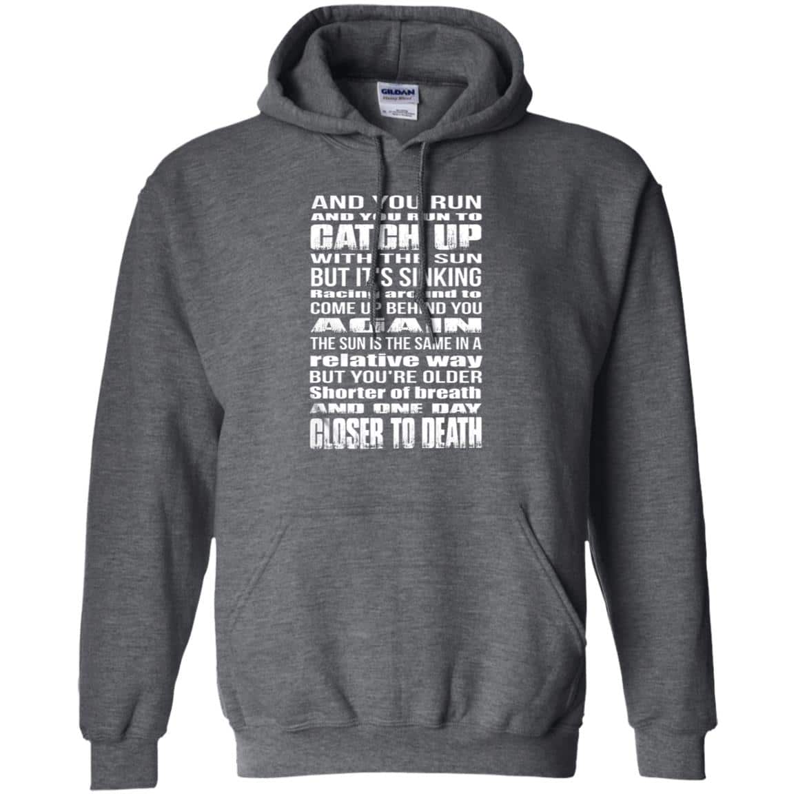 And You Run and you run to catch up with the sun but it skinning Pink Floyd Shirt Gift for Men Women Fans Gift for Men Women Fans And You Run and you run to catch up with the sun but it skinning Pink Floyd Shirt Gift for Men Women Fans Gift for Men Women Fans