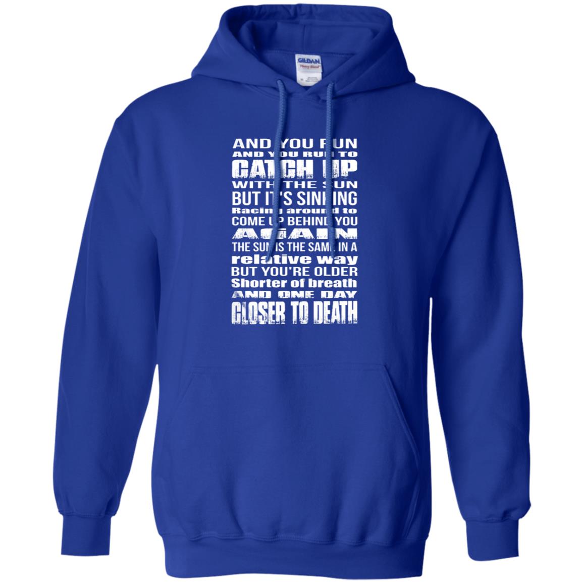And You Run and you run to catch up with the sun but it skinning Pink Floyd Shirt Gift for Men Women Fans Gift for Men Women Fans And You Run and you run to catch up with the sun but it skinning Pink Floyd Shirt Gift for Men Women Fans Gift for Men Women Fans