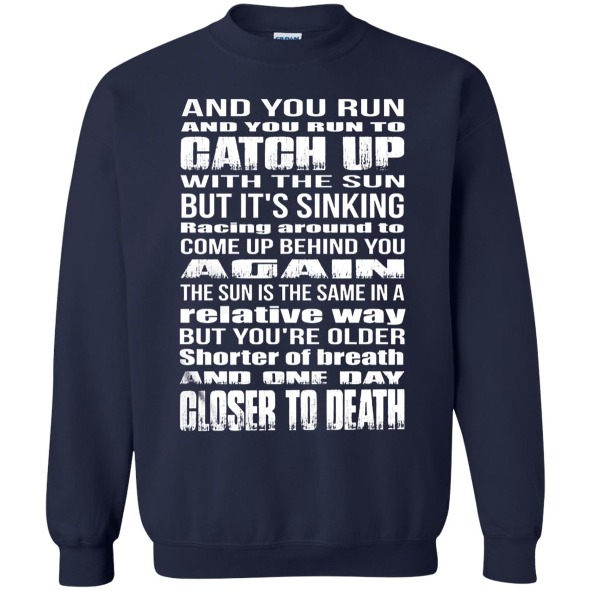 And You Run and you run to catch up with the sun but it skinning Pink Floyd Shirt Gift for Men Women Fans Gift for Men Women Fans And You Run and you run to catch up with the sun but it skinning Pink Floyd Shirt Gift for Men Women Fans Gift for Men Women Fans