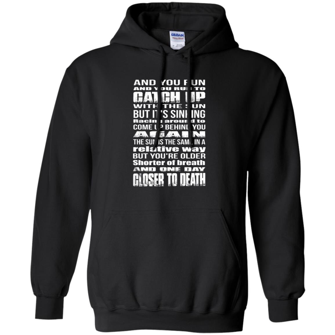 And You Run and you run to catch up with the sun but it skinning Pink Floyd Shirt Gift for Men Women Fans Gift for Men Women Fans And You Run and you run to catch up with the sun but it skinning Pink Floyd Shirt Gift for Men Women Fans Gift for Men Women Fans
