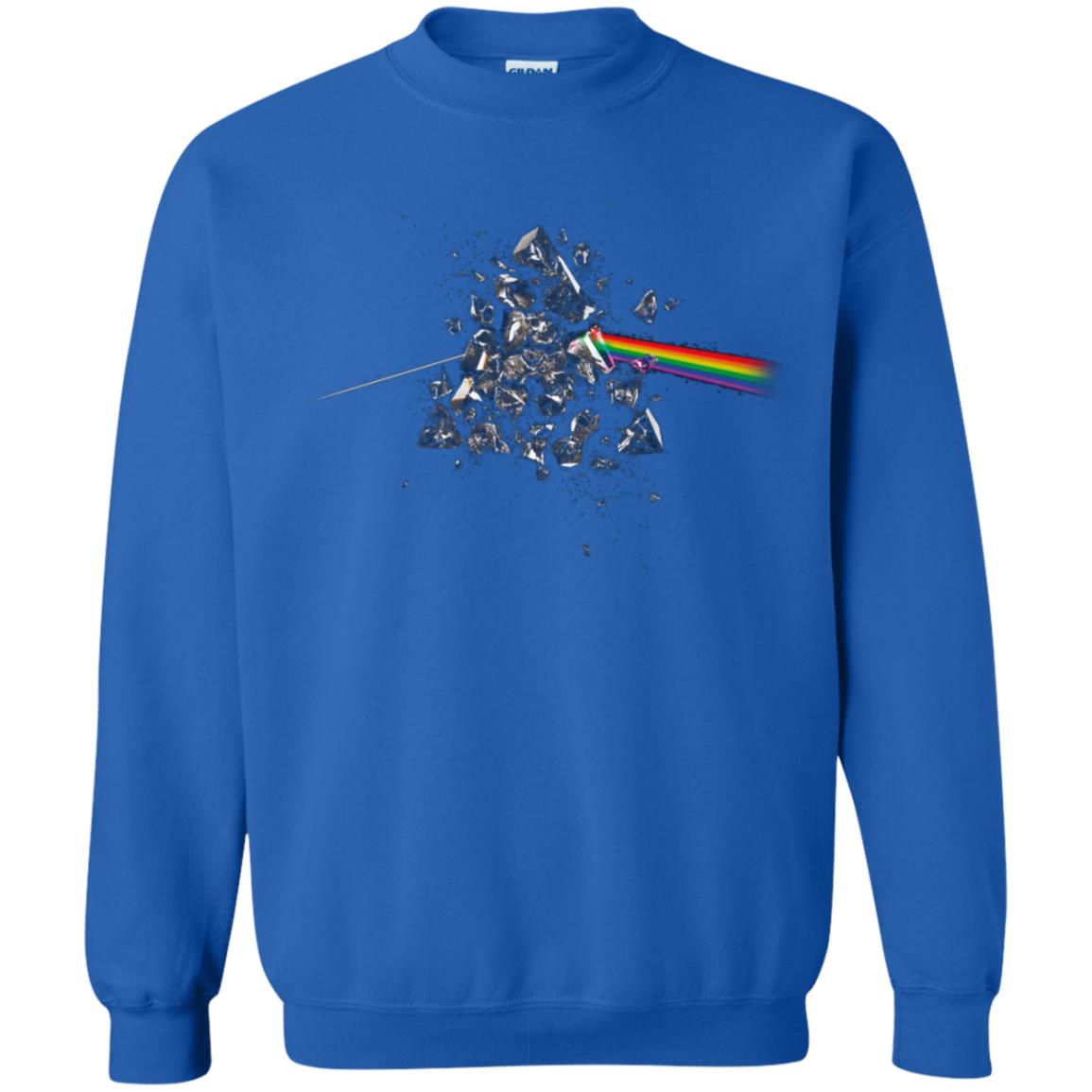Break Dark Side Of The Moon Pink Floyd Shirt Gift for Men Women Fans Gift for Men Women Fans Break Dark Side Of The Moon Pink Floyd Shirt Gift for Men Women Fans Gift for Men Women Fans