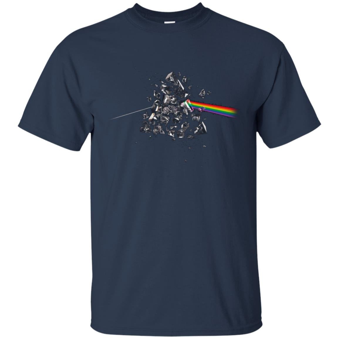 Break Dark Side Of The Moon Pink Floyd Shirt Gift for Men Women Fans Gift for Men Women Fans Break Dark Side Of The Moon Pink Floyd Shirt Gift for Men Women Fans Gift for Men Women Fans