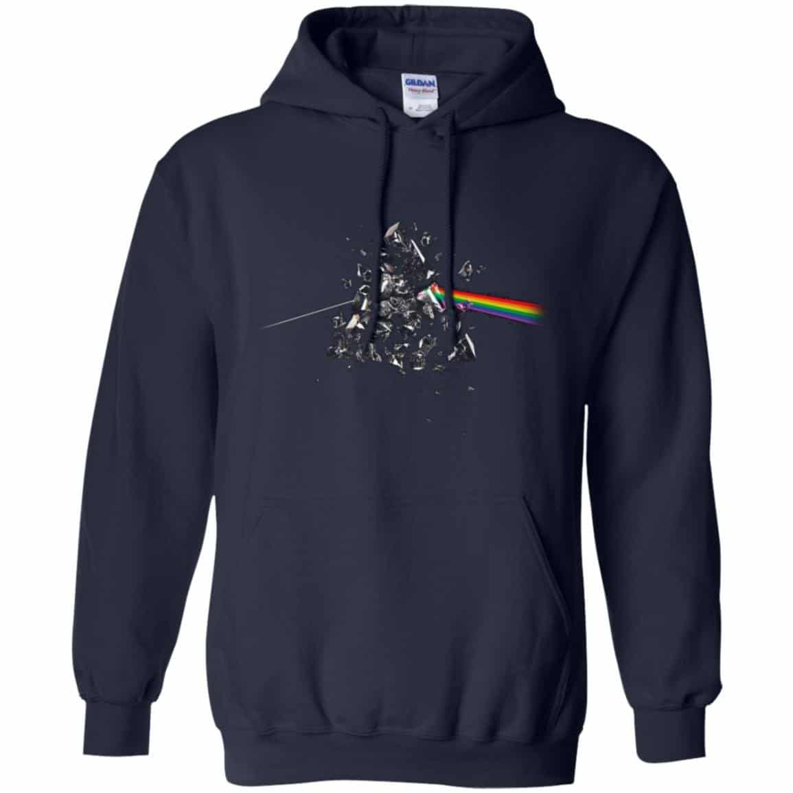 Break Dark Side Of The Moon Pink Floyd Shirt Gift for Men Women Fans Gift for Men Women Fans Break Dark Side Of The Moon Pink Floyd Shirt Gift for Men Women Fans Gift for Men Women Fans