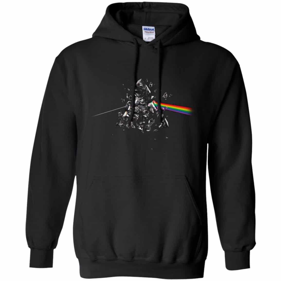 Break Dark Side Of The Moon Pink Floyd Shirt Gift for Men Women Fans Gift for Men Women Fans Break Dark Side Of The Moon Pink Floyd Shirt Gift for Men Women Fans Gift for Men Women Fans