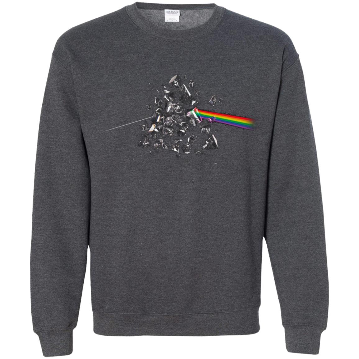 Break Dark Side Of The Moon Pink Floyd Shirt Gift for Men Women Fans Gift for Men Women Fans Break Dark Side Of The Moon Pink Floyd Shirt Gift for Men Women Fans Gift for Men Women Fans