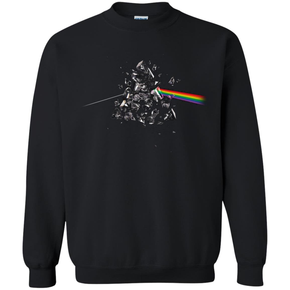 Break Dark Side Of The Moon Pink Floyd Shirt Gift for Men Women Fans Gift for Men Women Fans Break Dark Side Of The Moon Pink Floyd Shirt Gift for Men Women Fans Gift for Men Women Fans