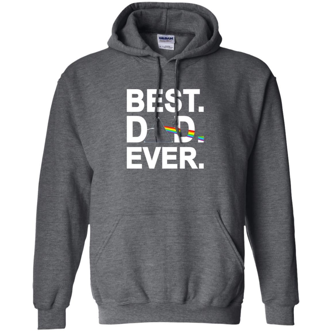 Best Dad Ever Pink Floyd Shirt Gift for Men Women Fans Gift for Men Women Fans Best Dad Ever Pink Floyd Shirt Gift for Men Women Fans Gift for Men Women Fans