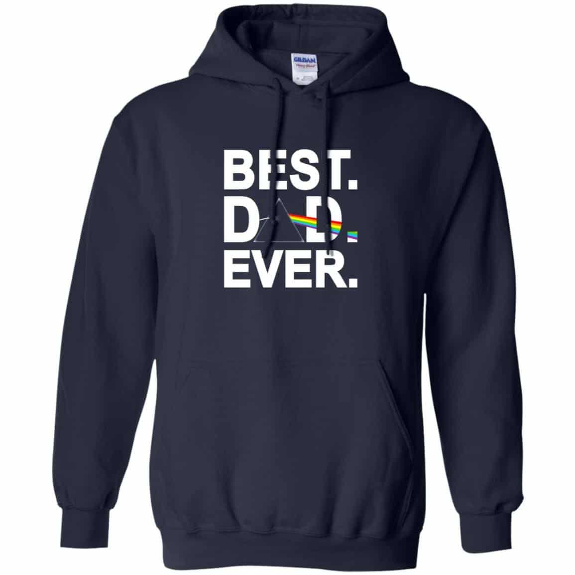 Best Dad Ever Pink Floyd Shirt Gift for Men Women Fans Gift for Men Women Fans Best Dad Ever Pink Floyd Shirt Gift for Men Women Fans Gift for Men Women Fans