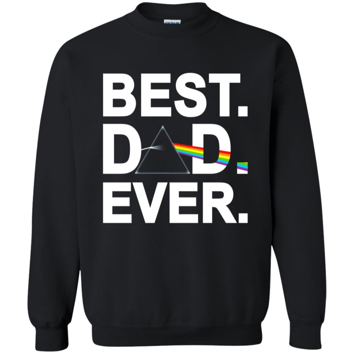 Best Dad Ever Pink Floyd Shirt Gift for Men Women Fans Gift for Men Women Fans Best Dad Ever Pink Floyd Shirt Gift for Men Women Fans Gift for Men Women Fans