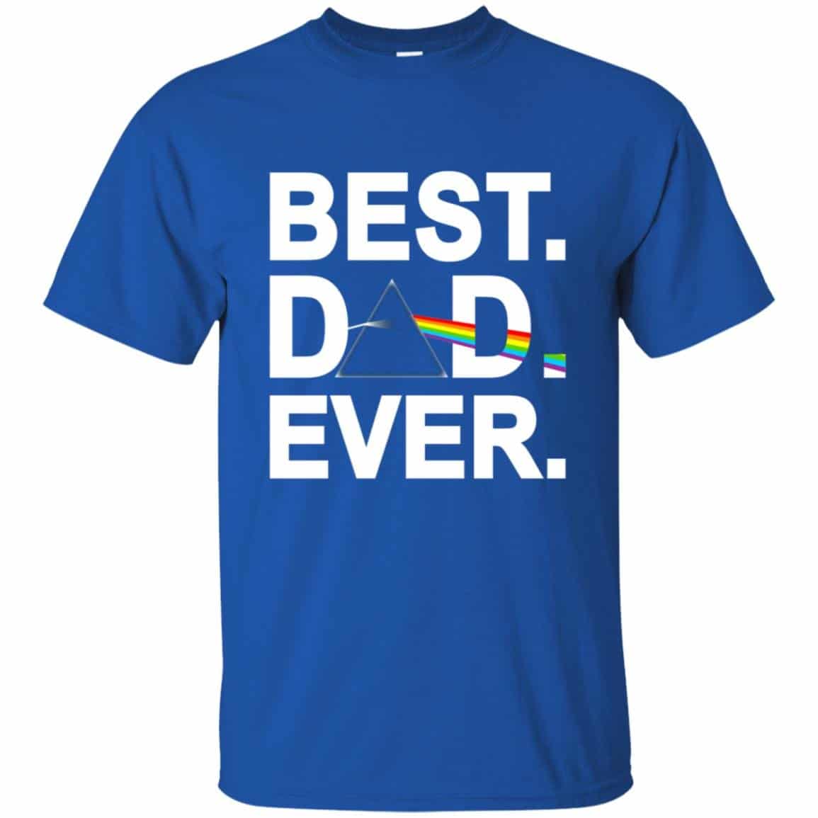 Best Dad Ever Pink Floyd Shirt Gift for Men Women Fans Gift for Men Women Fans Best Dad Ever Pink Floyd Shirt Gift for Men Women Fans Gift for Men Women Fans