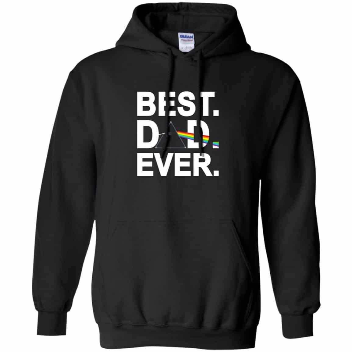 Best Dad Ever Pink Floyd Shirt Gift for Men Women Fans Gift for Men Women Fans Best Dad Ever Pink Floyd Shirt Gift for Men Women Fans Gift for Men Women Fans
