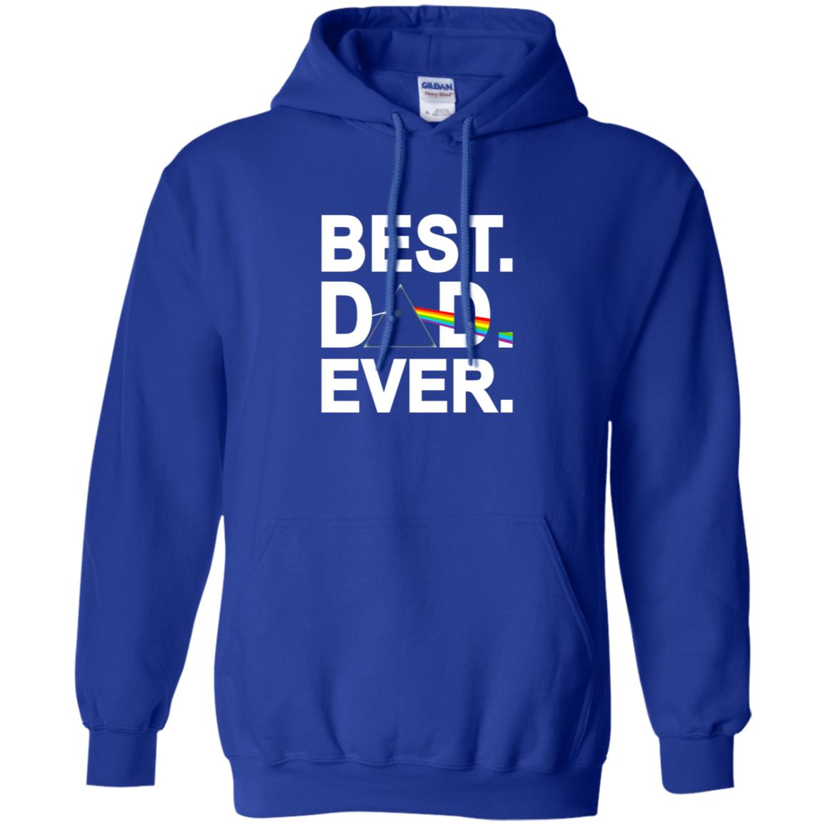Best Dad Ever Pink Floyd Shirt Gift for Men Women Fans Gift for Men Women Fans Best Dad Ever Pink Floyd Shirt Gift for Men Women Fans Gift for Men Women Fans