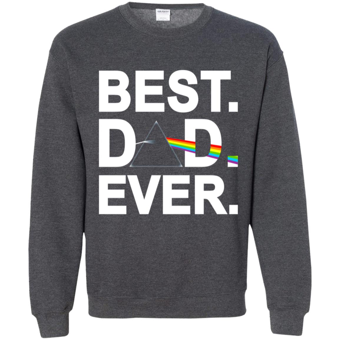 Best Dad Ever Pink Floyd Shirt Gift for Men Women Fans Gift for Men Women Fans Best Dad Ever Pink Floyd Shirt Gift for Men Women Fans Gift for Men Women Fans
