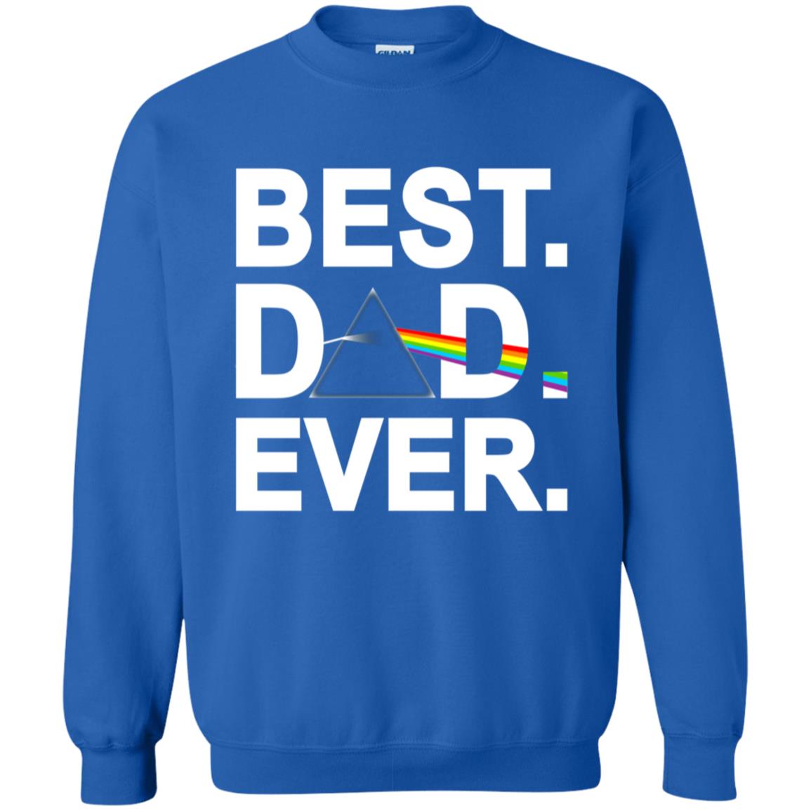 Best Dad Ever Pink Floyd Shirt Gift for Men Women Fans Gift for Men Women Fans Best Dad Ever Pink Floyd Shirt Gift for Men Women Fans Gift for Men Women Fans