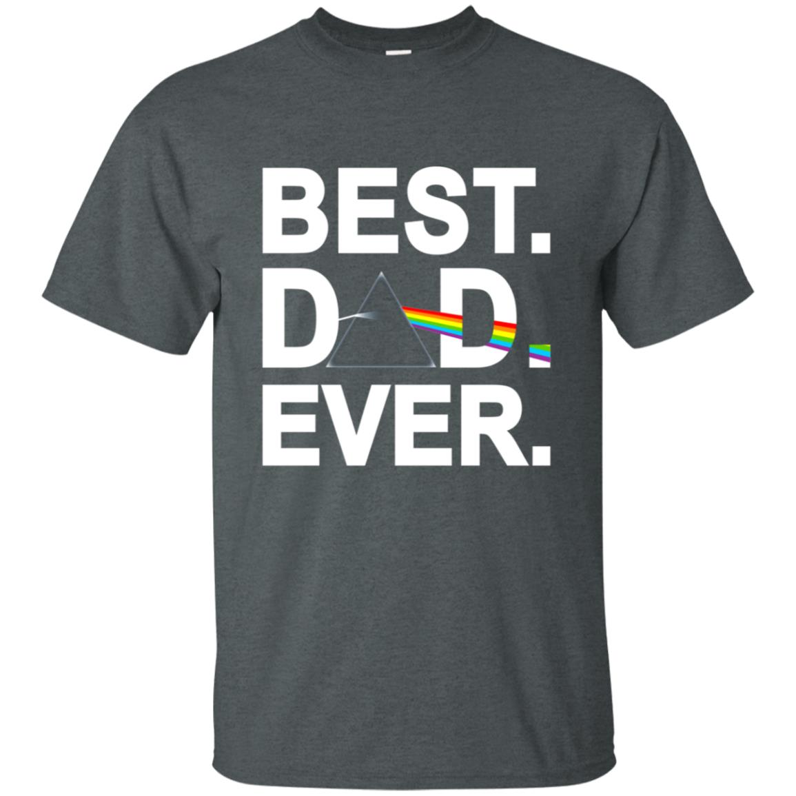 Best Dad Ever Pink Floyd Shirt Gift for Men Women Fans Gift for Men Women Fans Best Dad Ever Pink Floyd Shirt Gift for Men Women Fans Gift for Men Women Fans