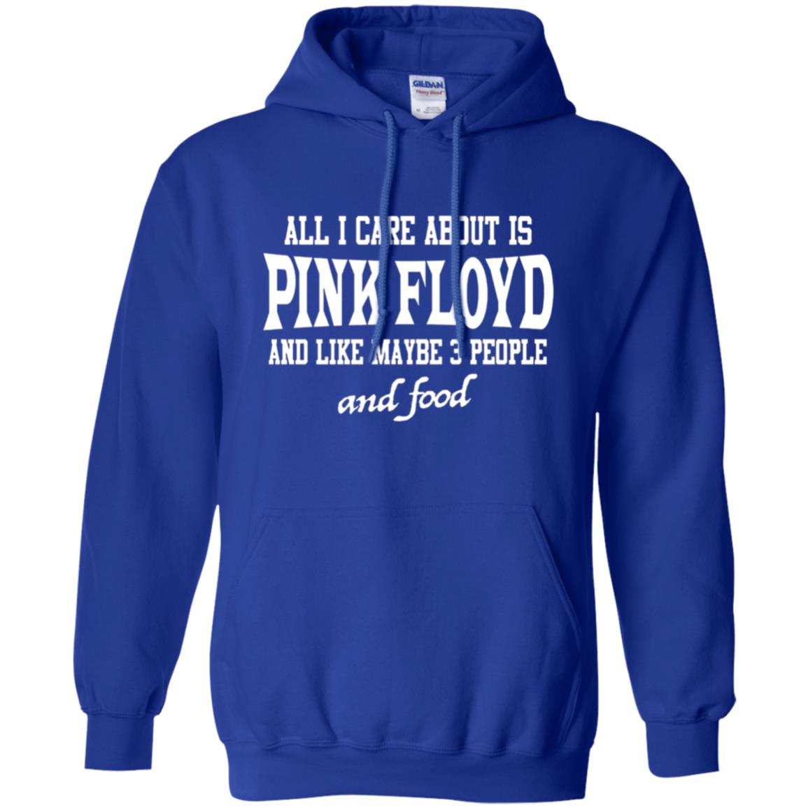 All I Care About Is Pink Floyd Shirt Gift for Men Women Fans Gift for Men Women Fans All I Care About Is Pink Floyd Shirt Gift for Men Women Fans Gift for Men Women Fans