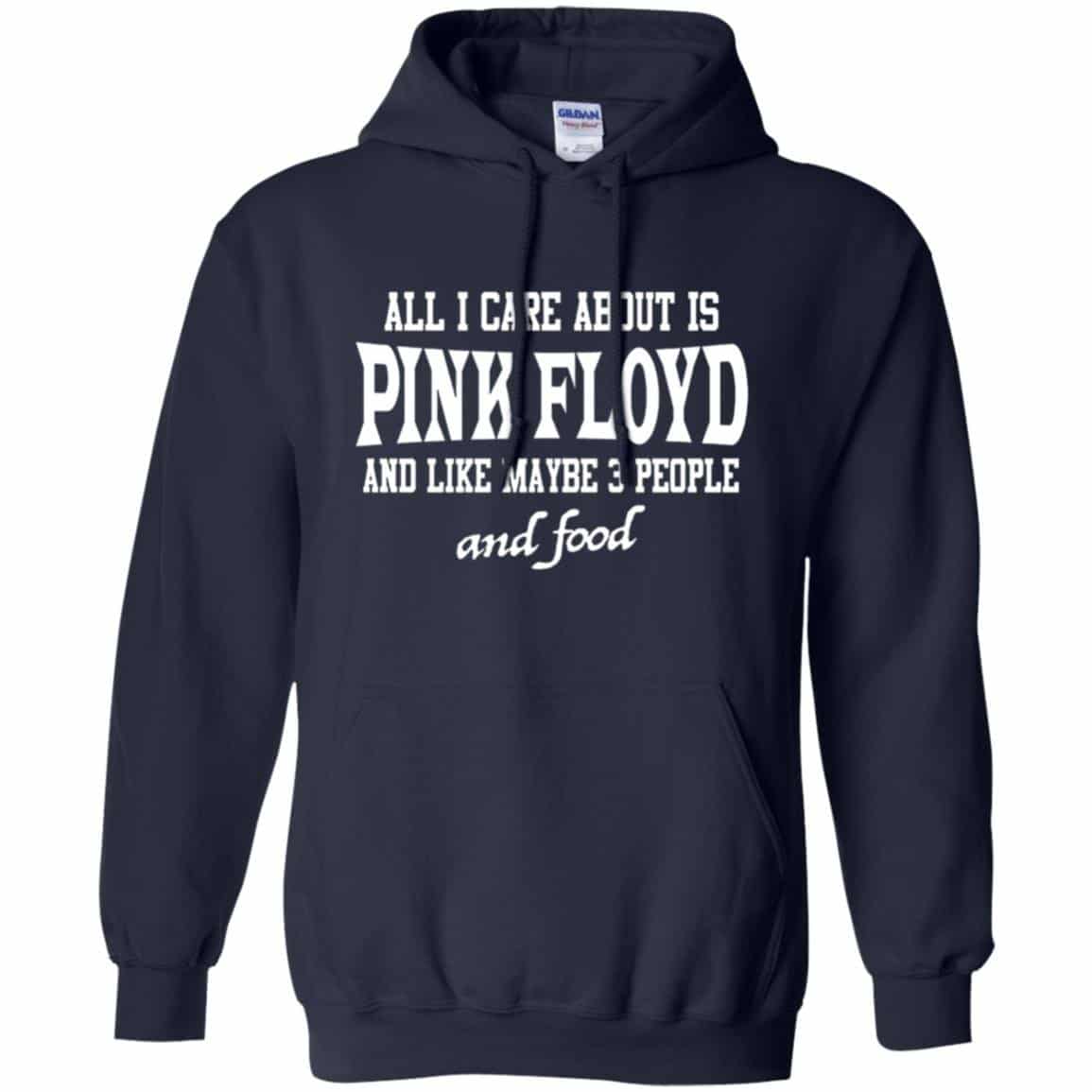 All I Care About Is Pink Floyd Shirt Gift for Men Women Fans Gift for Men Women Fans All I Care About Is Pink Floyd Shirt Gift for Men Women Fans Gift for Men Women Fans
