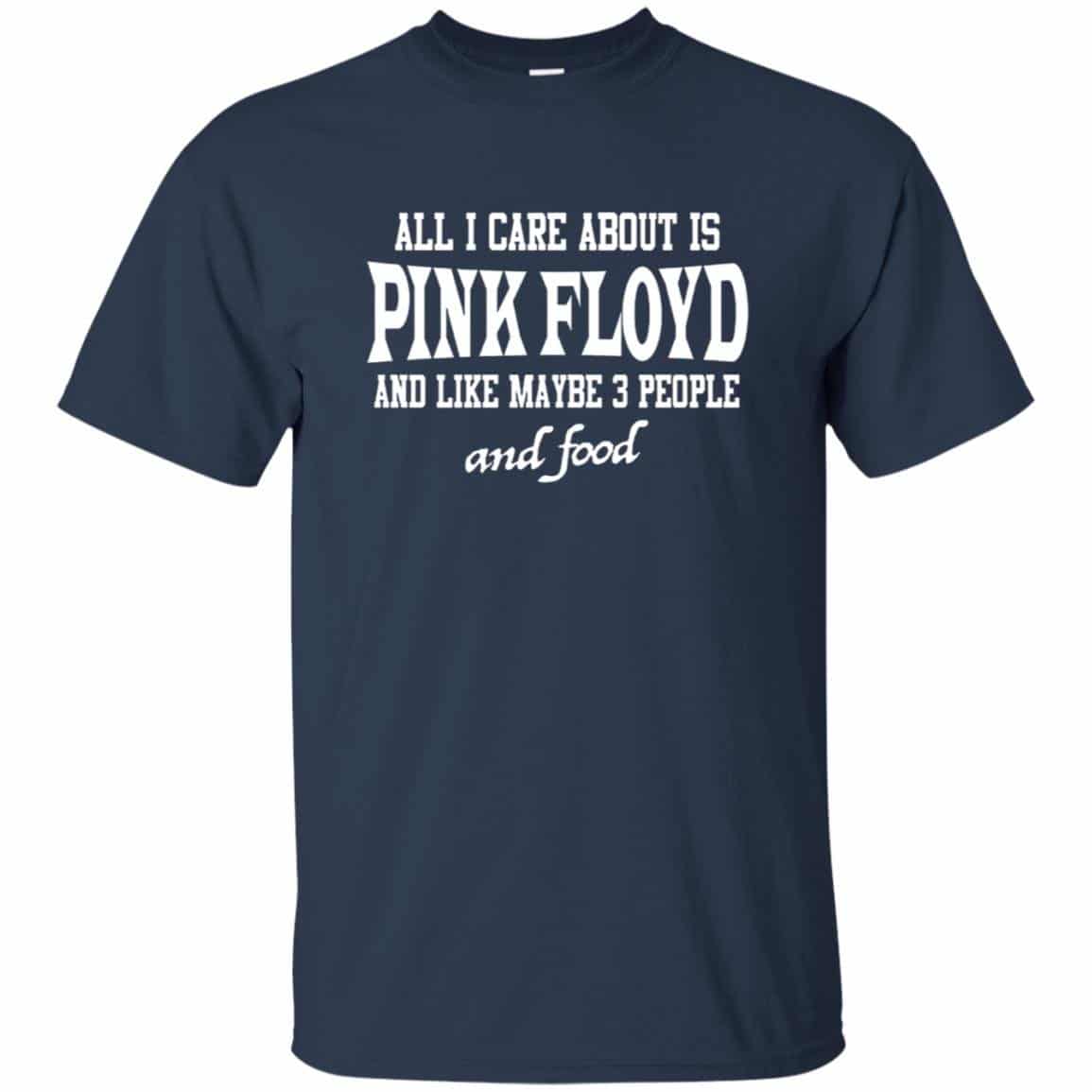 All I Care About Is Pink Floyd Shirt Gift for Men Women Fans Gift for Men Women Fans All I Care About Is Pink Floyd Shirt Gift for Men Women Fans Gift for Men Women Fans
