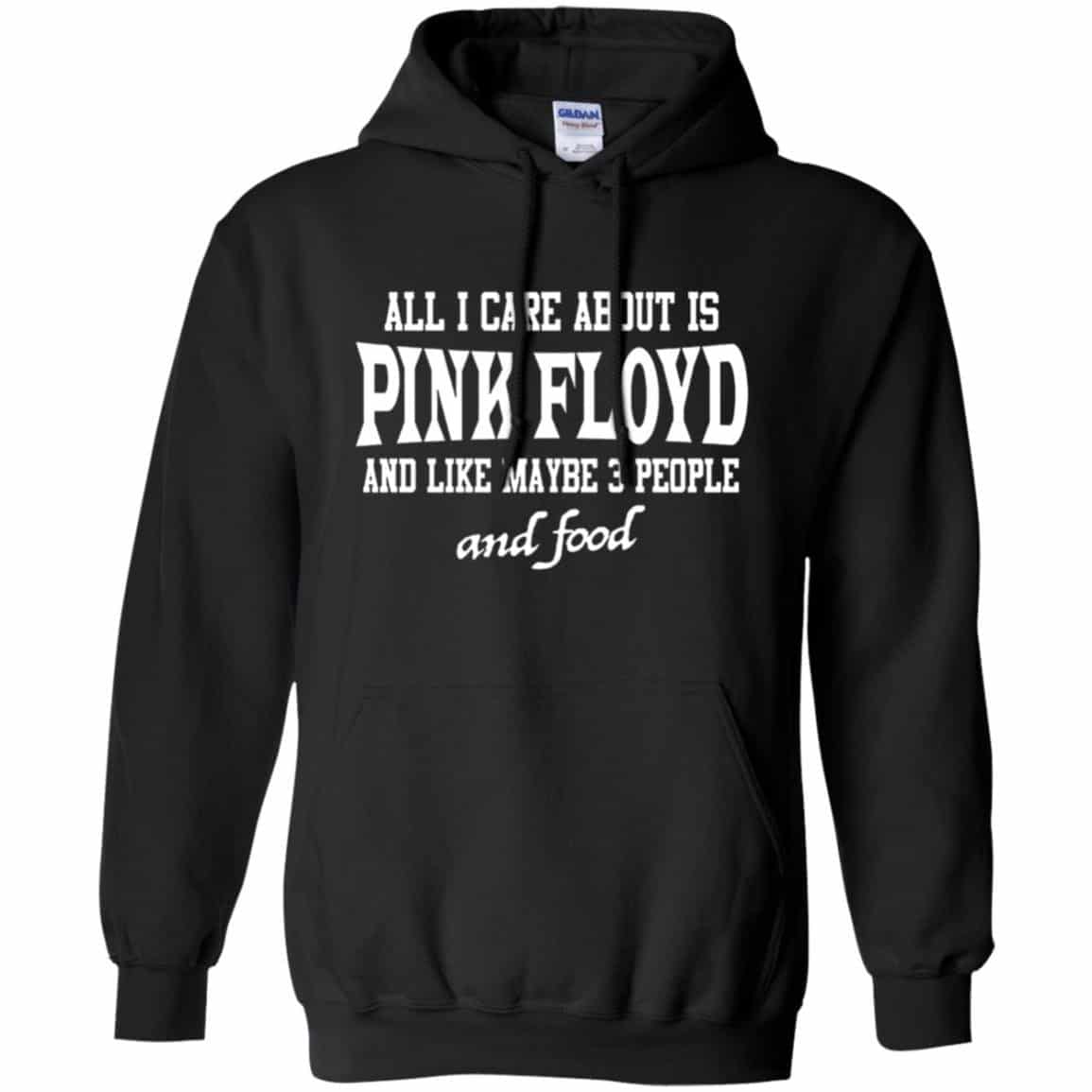 All I Care About Is Pink Floyd Shirt Gift for Men Women Fans Gift for Men Women Fans All I Care About Is Pink Floyd Shirt Gift for Men Women Fans Gift for Men Women Fans