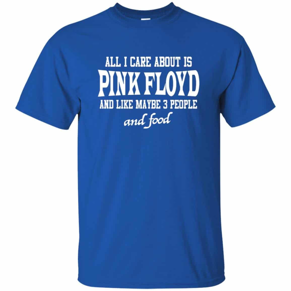 All I Care About Is Pink Floyd Shirt Gift for Men Women Fans Gift for Men Women Fans All I Care About Is Pink Floyd Shirt Gift for Men Women Fans Gift for Men Women Fans